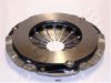 ASHIKA 70-09-905 Clutch Pressure Plate